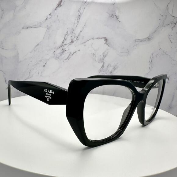 New Prada Eyeglasses - Picture 5 of 16